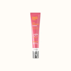 rosebaie creme contour des yeux rose ml png