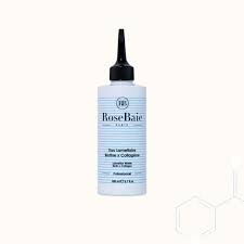 rosebaie eau lamellaire biotine X collagene ml jpg