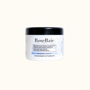 rosebaie masque pharma adoucissant protecteur ml jpg