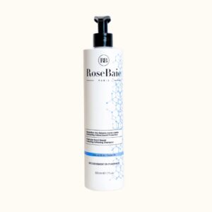 rosebaie shampoing pharma adoucissant protecteur ml jpg