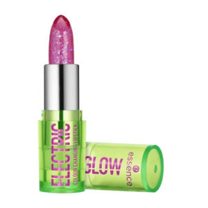 rouge a levres essence electric glow