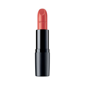 rouge a levres perfect mat
