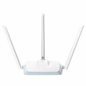 Routeur Smart D LINK N R WI FI MBPS Speed