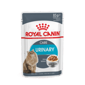 royal canin urinary care bouchees gr