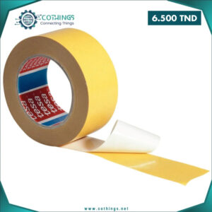 ruban adhesif double face mm m sarat cothings