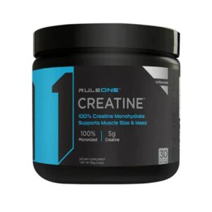 rule creatine serv
