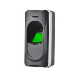 s l adae ec cf ad fa