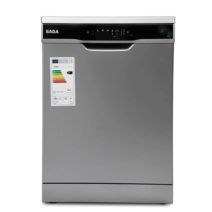 saba lave vaisselle fnpa couverts inox programmes