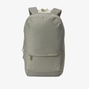 sac a dos anta gris antatech style urbain