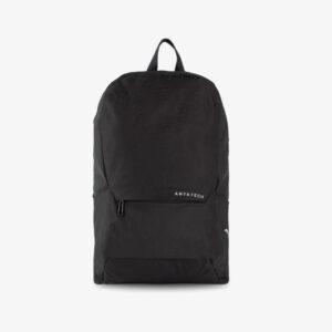 sac a dos anta noir antatech minimaliste