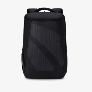 sac a dos anta noir design urbain polyvalent