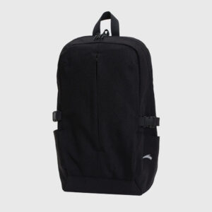 sac a dos anta noir style sport moderne