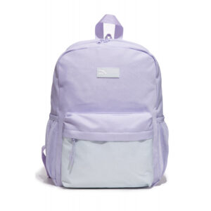 sac a dos anta violet poche frontale