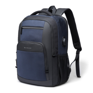 sac a dos bange bg bleu