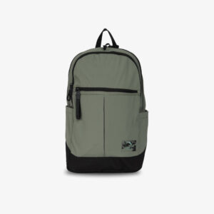 sac a dos gris noir sport anta unisexe
