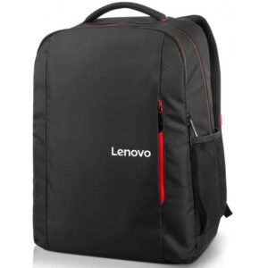 SAC À DOS LENOVO B POUR PC PORTABLE &Prime; &# NOIR