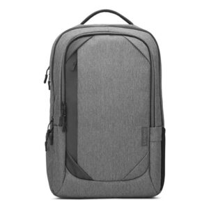 SAC À DOS LENOVO URBAN B POUR ORDINATEUR PORTABLE &Prime; &# GRIS