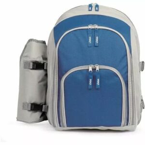 sac a dos pique nique livoo pour personnes seb