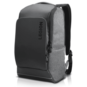 SAC À DOS POUR PC PORTABLE GAMER LENOVO LEGION RECON &Prime;