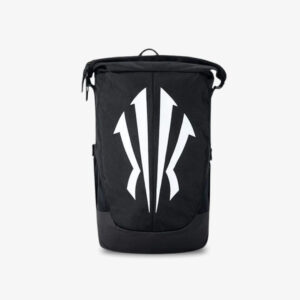 sac a dos sport basket noir anta kyrie