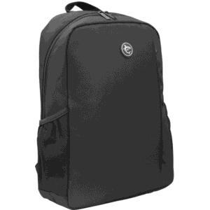 SAC À DOS POUR PC PORTABLE &Prime; WHITE SHARK RUKSAK RANGER