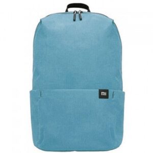 SAC À DOS XIAOMI MI CASUAL DAYPACK BLEU