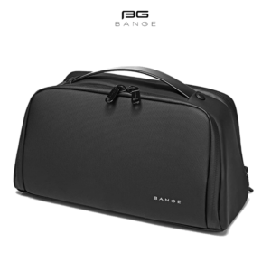 sac a main bange bg noir