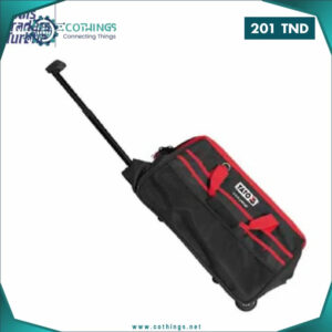 sac outils roulette xxcm cothings