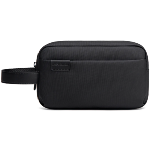 sacoche arctic hunter sc litres noir