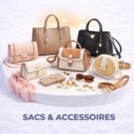 Sacs & Accessoires