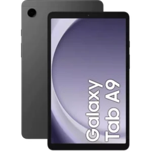 Tablette Samsung Galaxy Tab A X (+Go) Gris