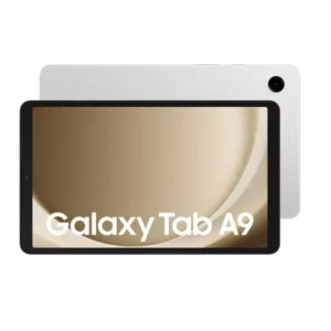 Tablette Samsung Galaxy Tab A X (+Go) Silver