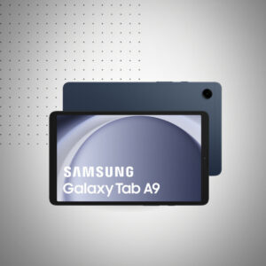 Galaxy Tab A &# G (/Go)