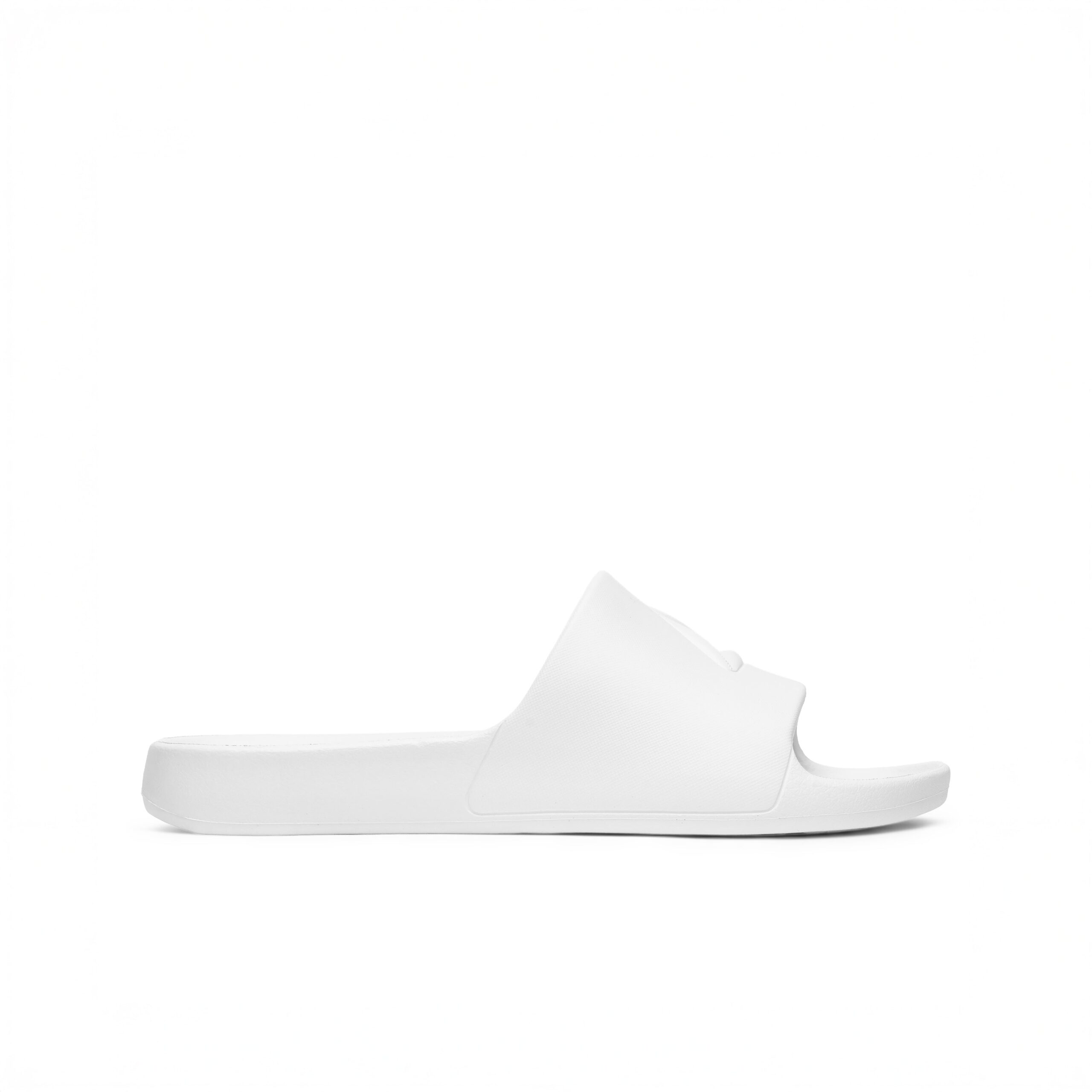 sandales peak unisex blanc confort l g res antid rapantes