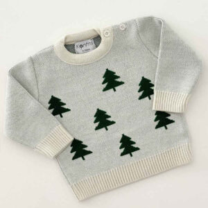 sapin cf b bc ecfbdd