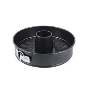 saverin tefal cm springform noir jo