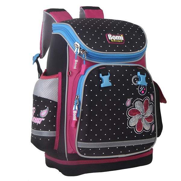 sbl floral ddfab be cf d edcae