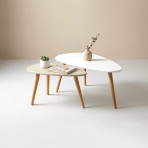 scandinave scaled jpg