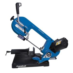 scie a ruban metallkraft mbs e aa fe b baaa