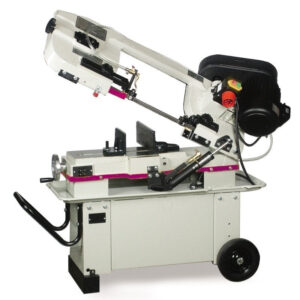 scie a ruban optimum s v faf a af bbe