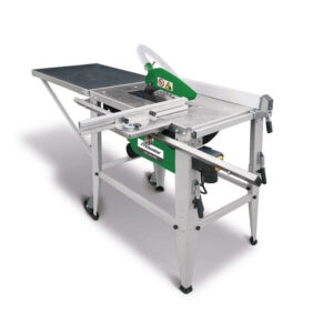 scie circulaire de table holzstar tks pro v