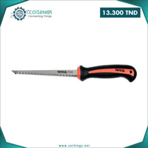 scie panneaux platre mm cothings