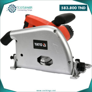 scie plongeante w mm cothings