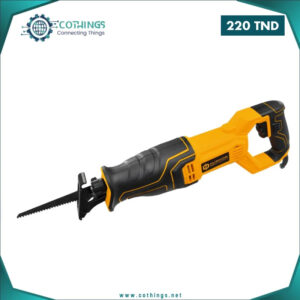 scie sabre w rpm humhon cothings