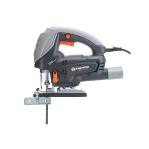 scie sauteuse daewoo w gris dajs