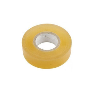 scotch de bureau xmm