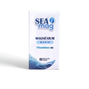seamag scaled jpg