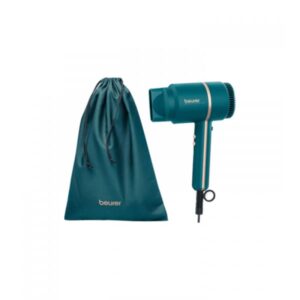 seche cheveux beurer w hc ocean