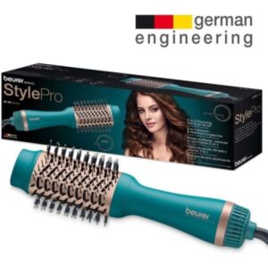 seche cheveux beurer hc ocean