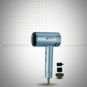 SECHOIRE Florence HK W